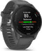 Garmin Forerunner 255 - Smartwatch - GPS - Grijs