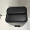 iRobot Roomba 105 - Robotstofzuiger - AutoEmpty Dock - 7000 Pa zuigkracht