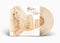 Cher - Closer to the Truth - LP - Coloured Vinyl