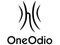 OneOdio Pro 10 - Hoofdtelefoon - 50 mm drivers - Roze goud