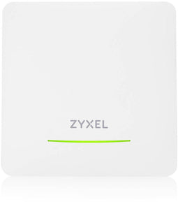 ZyXEL NWA50BE PRO - Access Point - 6,5 Gbps Wi-Fi 6/7 - Intern