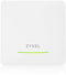 ZyXEL NWA50BE PRO - Access Point - 6,5 Gbps Wi-Fi 6/7 - Intern
