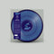 Andrew Lloyd Webber - Starlight Express - LP - Limited Edition - Picture Disc