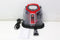 BISSELL SpotClean ProHeat - Vlekkenreiniger - 1,4L tank - 5m snoer