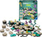 Ravensburger GraviTrax - Junior Starter-Set L - Jungle Thema