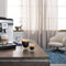 De'Longhi Magnifica Evo ECAM290.61.SB - Volautomatische espressomachine - LatteCrema Systeem - Zwart