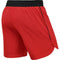 RDX T15 - MMA Shorts - Lichtgewicht en ademend - Rood - L