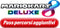 Nintendo - DLC - Mario Kart 8 Deluxe - Nintendo Switch