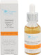 The Organic Pharmacy - Stabilised Vitamin C 15% Serum - 30 ml