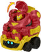 Hot Wheels RACERVERSE Hulkbuster Truck