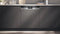Siemens SN53ES22AE - Inbouw vaatwasser - 13 couverts - 42 dB(A) - iQ300