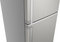 Siemens KG49NAIBT - Vrijstaande 2-deurs No Frost Koelkast - 413L netto inhoud - RVS