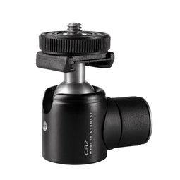 Cullmann CROSS CB2.7 - Camera-accessoire