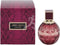 Jimmy Choo - Fever - 60 ml Eau de Parfum