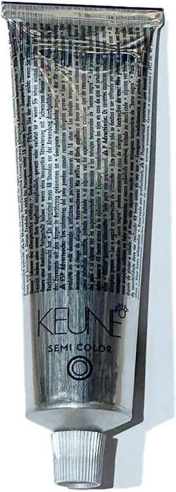 Keune Semi Color 4.76 60ml