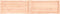 vidaXL - Tafelblad - natuurlijke - rand - 180x40x(2-4) - cm - massief - eikenhout