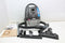 Domo DO7285S - Stofzuiger met zak - 700 W - Energiezuinig AAA - 3L