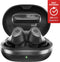 Steelseries Arctis GameBuds - Draadloze Gamingheadset - ANC 360° geluid - Zwart