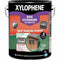 Xylophene Grondverf - 5 L - Wit