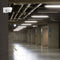 V-TAC VT-81008 - PIR Wandlamp - Bewegingssensor 180°/360° - IP65 Waterdicht - Wit