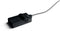 Duracell LP-E12 - USB Lader - 5V - Zwart
