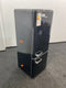 Domo DO91706R - Retro Koelkast - 191L inhoud - Energieklasse D