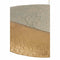 Light & Living Lonia - Hanglamp - Dimbaar - Antiek Grijs - 53x43x18cm