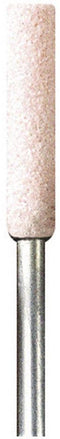 Dremel 455 - Kettingzaag-slijpsteen - Werkdiameter 5,6 mm - Schachtdiameter 3,2 mm