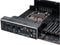 ASUS PRO WS W790E-SAGE SE - Moederbord - AMD B650 - PCIe 5.0 - DDR5 - EEB