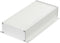 Bopla FILOTEC F 1048-220 WL 97218220.HMT1 Flensbehuizing 105 x 48 x 220 Aluminium Aluminium (geëloxeerd) 1 stuk(s)
