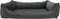 Madison Friends - Hondenmand Sofa Orthopedisch Grijs