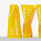 Aprilskin - Real Calendula Peel Off Pack - Niacinamide - BHA - PHA - 100 g