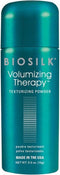 BioSilk Volumizing Therapy Texturizing Volumepoeder | Extra volume voor fijn en slap haar