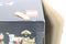LEGO Icons - Middeleeuws stadsplein - 3304 onderdelen - 8 minifiguren