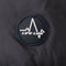 Life Line Howitt Fake Down Parka Dames Grijs Maat 4xl