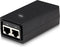 Ubiquiti Networks POE-24-12W-G - PoE adapter - 24V 0,5A - Zwart