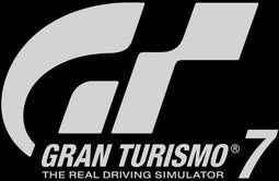 Sony Gran Turismo 7 - PS4 - Race Simulatie Sport (2022)