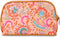 Oilily Colette - Toilettas - Meisjes - Roze - One Size