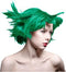 Manic Panic Classic Enchanted Forest - Haarverf
