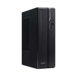 Acer DT.R31EB.00Z - Desktop PC - i5-14500 16 GB RAM 512 GB SSD - Zwart