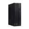 Acer DT.R31EB.00Z - Desktop PC - i5-14500 16 GB RAM 512 GB SSD - Zwart