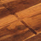 vidaXL-Salontafel-80x80x30-cm-massief-acaciahout
