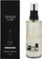 Armani Code Homme - 150 ml - eau de toilette refill - herenparfum
