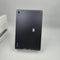Samsung Galaxy Tab S10 FE - Wifi - 128GB - 800 nits - Gray