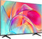 Hisense 55E7K PRO - 55 inch - 4K QLED - 2022 - Buitenlands model