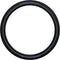 Schwalbe Marathon Plus - Buitenband 26 x 1.75 / 47-559 mm - Onplatbaar - Zwart met reflectie