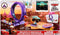 Disney Pixar Cars Showtime Loopingspeelset