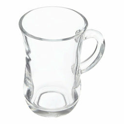 Glazenset LAV Yudum 105 ml