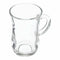 Glazenset LAV Yudum 105 ml