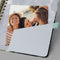Sigel agenda 2024 - Jolie Inspire - A5 - 7dagen/2pagina's - spiraal - glamourous leaves - bulletjournal - SI-J4603